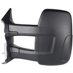 Order Driver Side Outside Rear View Mirror - FO1320626 For Your Vehicle