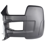 Order Driver Side Outside Rear View Mirror - FO1320629 For Your Vehicle