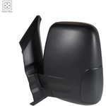 Order Driver Side Outside Rear View Mirror - FO1320649 For Your Vehicle