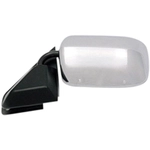 Order Driver Side Outside Rear View Mirror - GM1320106 For Your Vehicle