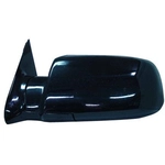 Order Driver Side Outside Rear View Mirror - GM1320122 For Your Vehicle