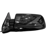 Order Driver Side Outside Rear View Mirror - GM1320123 For Your Vehicle