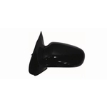 Order Driver Side Outside Rear View Mirror - GM1320148 For Your Vehicle