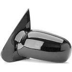 Order Driver Side Outside Rear View Mirror - GM1320149 For Your Vehicle