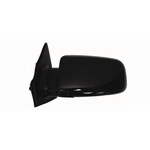 Order Driver Side Outside Rear View Mirror - GM1320158 For Your Vehicle