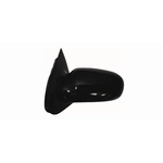 Order Driver Side Outside Rear View Mirror - GM1320165 For Your Vehicle