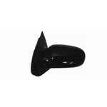 Order Driver Side Outside Rear View Mirror - GM1320168 For Your Vehicle