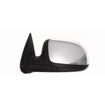 Order Driver Side Outside Rear View Mirror - GM1320174 For Your Vehicle