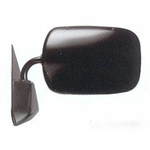 Order Driver Side Outside Rear View Mirror - GM1320177 For Your Vehicle