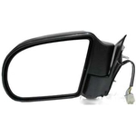 Order Driver Side Outside Rear View Mirror - GM1320192 For Your Vehicle
