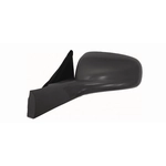 Order Driver Side Outside Rear View Mirror - GM1320218 For Your Vehicle