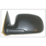 Order Driver Side Outside Rear View Mirror - GM1320230 For Your Vehicle