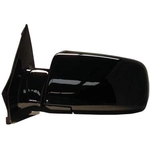 Order Driver Side Outside Rear View Mirror - GM1320232 For Your Vehicle