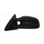 Order Driver Side Outside Rear View Mirror - GM1320238 For Your Vehicle
