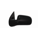 Order Driver Side Outside Rear View Mirror - GM1320242 For Your Vehicle