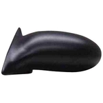 Order Driver Side Outside Rear View Mirror - GM1320257 For Your Vehicle