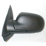 Order Driver Side Outside Rear View Mirror - GM1320265 For Your Vehicle