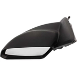 Order Various Manufacturers
 - GM1320267 - Driver Side Outside Rear View Mirror For Your Vehicle