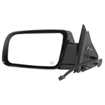 Order Driver Side Outside Rear View Mirror - GM1320276 For Your Vehicle
