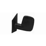 Order Driver Side Outside Rear View Mirror - GM1320283 For Your Vehicle