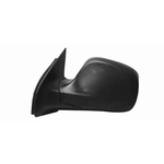 Order Driver Side Outside Rear View Mirror - GM1320285 For Your Vehicle