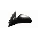 Order Driver Side Outside Rear View Mirror - GM1320287 For Your Vehicle