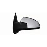 Order Driver Side Outside Rear View Mirror - GM1320289 For Your Vehicle