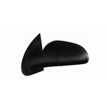 Order Driver Side Outside Rear View Mirror - GM1320290 For Your Vehicle