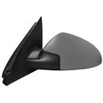 Order Driver Side Outside Rear View Mirror - GM1320318 For Your Vehicle