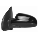 Order Driver Side Outside Rear View Mirror - GM1320326 For Your Vehicle