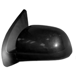 Order Driver Side Outside Rear View Mirror - GM1320329 For Your Vehicle