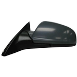 Order Driver Side Outside Rear View Mirror - GM1320342 For Your Vehicle