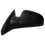 Order Driver Side Outside Rear View Mirror - GM1320343 For Your Vehicle