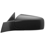 Order Driver Side Outside Rear View Mirror - GM1320357 For Your Vehicle