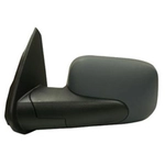 Order Driver Side Outside Rear View Mirror - GM1320366 For Your Vehicle