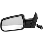 Order Driver Side Outside Rear View Mirror - GM1320387 For Your Vehicle