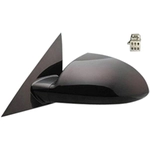 Order Driver Side Outside Rear View Mirror - GM1320391 For Your Vehicle