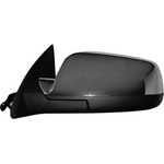 Order Driver Side Outside Rear View Mirror - GM1320393 For Your Vehicle