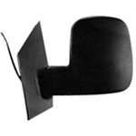 Order Driver Side Outside Rear View Mirror - GM1320396 For Your Vehicle
