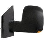 Order Driver Side Outside Rear View Mirror - GM1320397 For Your Vehicle