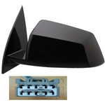 Order Driver Side Outside Rear View Mirror - GM1320401 For Your Vehicle