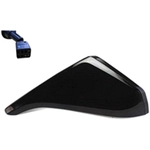 Order Driver Side Outside Rear View Mirror - GM1320405 For Your Vehicle