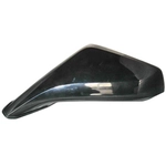 Order Driver Side Outside Rear View Mirror - GM1320415 For Your Vehicle