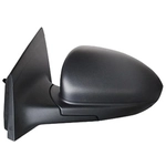 Order Driver Side Outside Rear View Mirror - GM1320419 For Your Vehicle