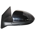 Order Driver Side Outside Rear View Mirror - GM1320421 For Your Vehicle