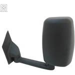 Order Driver Side Outside Rear View Mirror - GM1320426 For Your Vehicle