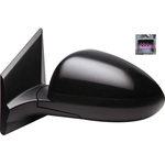 Order Driver Side Outside Rear View Mirror - GM1320433 For Your Vehicle