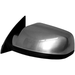 Order Driver Side Outside Rear View Mirror - GM1320454 For Your Vehicle