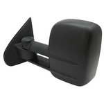 Order Driver Side Outside Rear View Mirror - GM1320455 For Your Vehicle