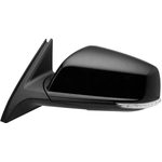 Order Driver Side Outside Rear View Mirror - GM1320457 For Your Vehicle